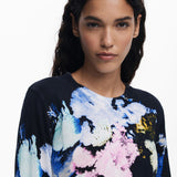 Lacroix Knit