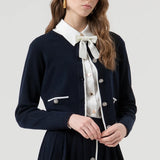 Venessa Cardigan