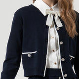 Venessa Cardigan