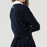 Venessa Cardigan
