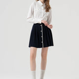 Venessa Skirt