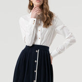 Venessa Skirt