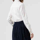 Venessa Skirt