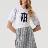 Coco skirt