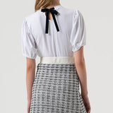 Coco skirt