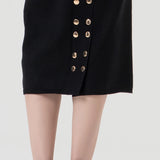 Rebecca Skirt