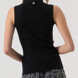 Sorter knit