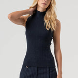 Sorter knit