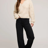 Willow sweater
