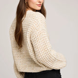 Willow sweater
