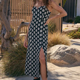 Dottie dress