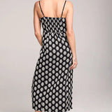 Dottie dress