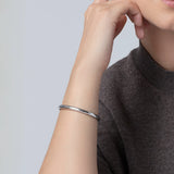 Remi bangle | Jenny bird