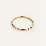 Remi bangle | Jenny bird