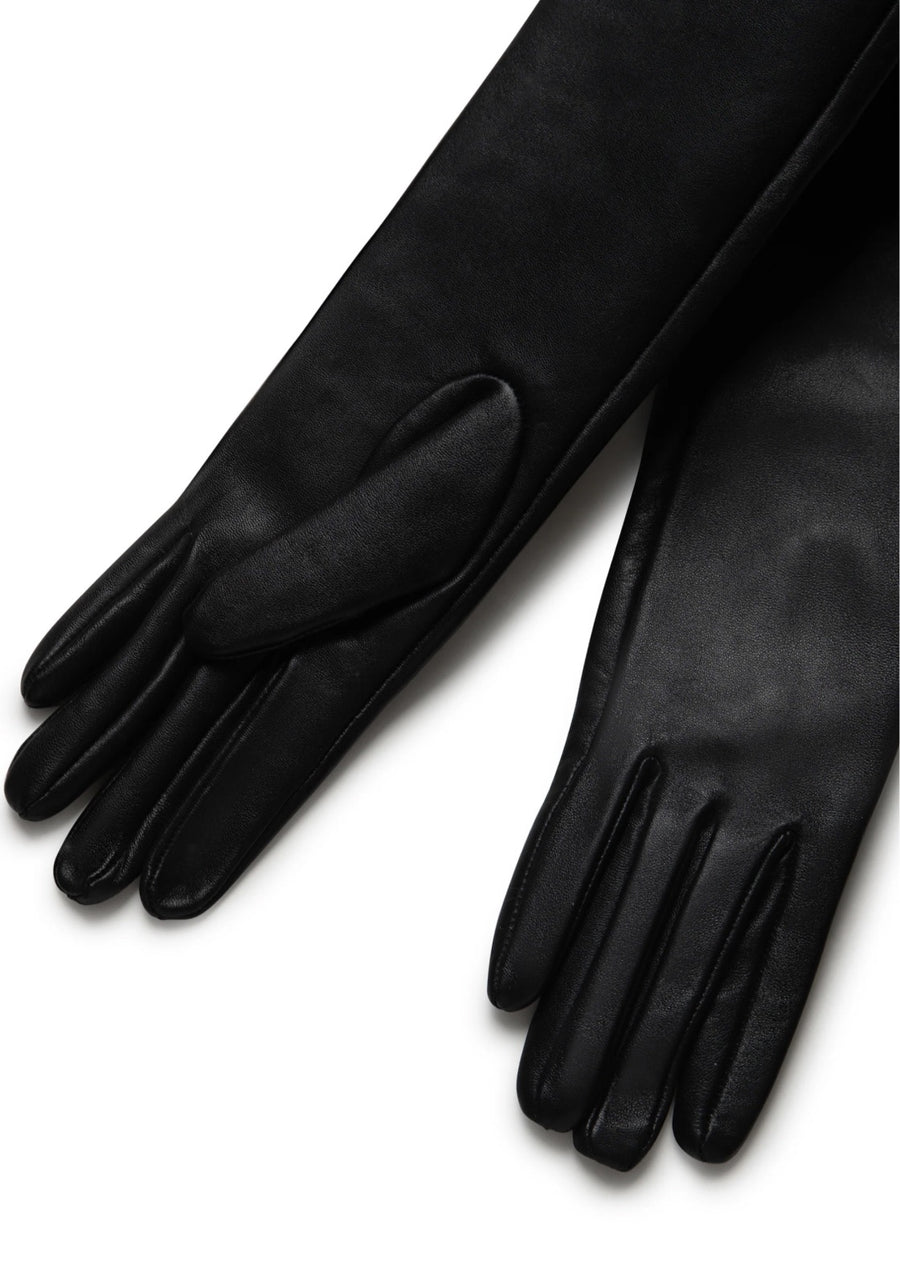 Gisele Gloves