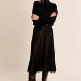 Kit skirt