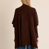Coco jacket