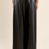 Lulu pant