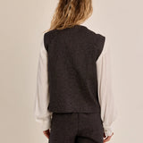 Clair vest