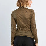 Lover long sleeve