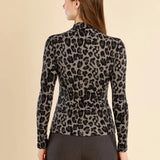 Kitten long sleeve