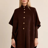 Coco jacket