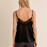 Kit camisole