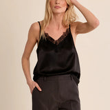 Kit camisole