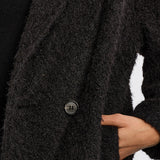 Susie jacket