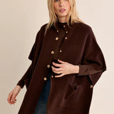 Coco jacket