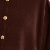 Coco jacket