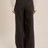 Clair pant