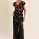 Lulu pant