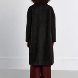 Susie jacket