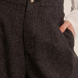 Clair pant