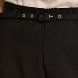 Davina pant
