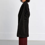 Susie jacket