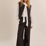 Clair vest