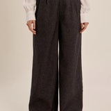 Clair pant