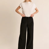 Davina pant