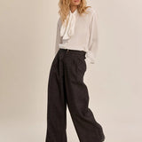 Clair pant
