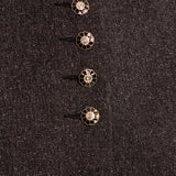Clair vest