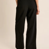 Davina pant