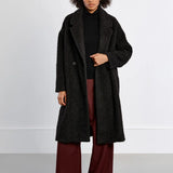 Susie jacket
