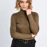Lover long sleeve