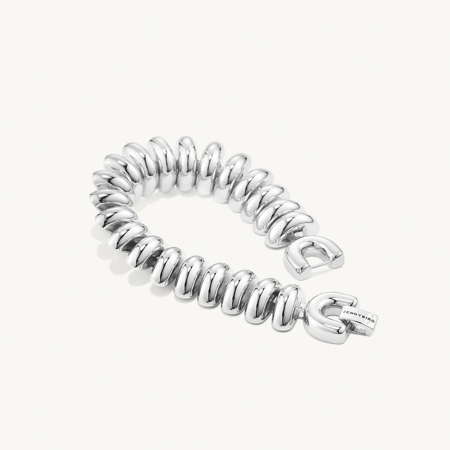 Sofia Mega Bracelet